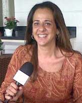 Prof. Jane